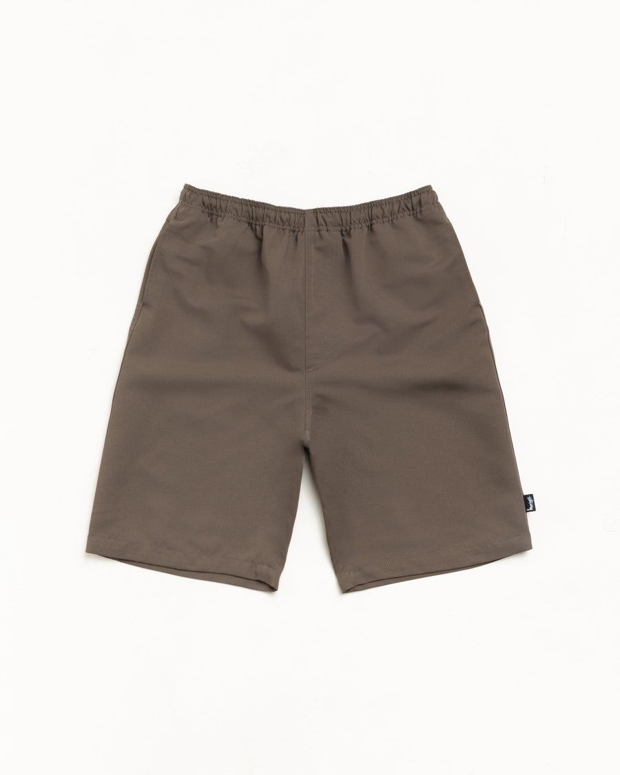 BAGGY BEACH SHORT