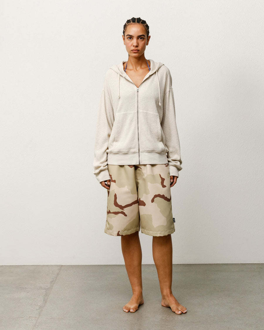 BAGGY BEACH SHORT