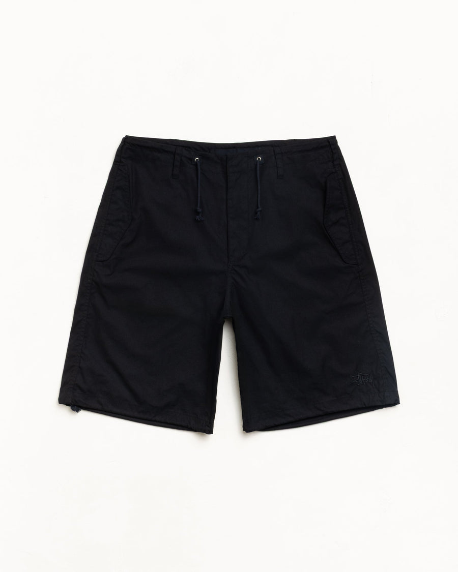 SURPLUS SHORT