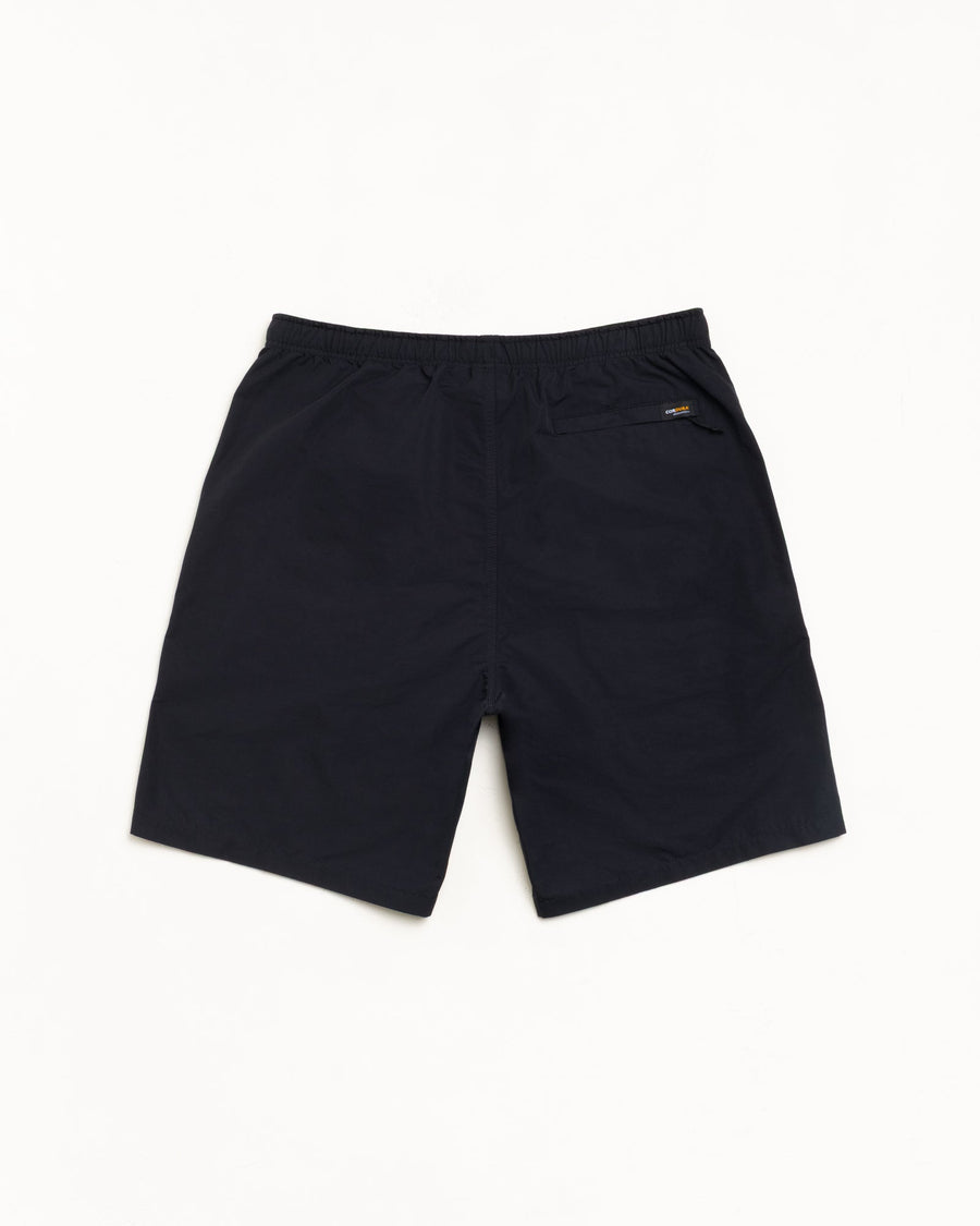 TRANSIT SHORT
