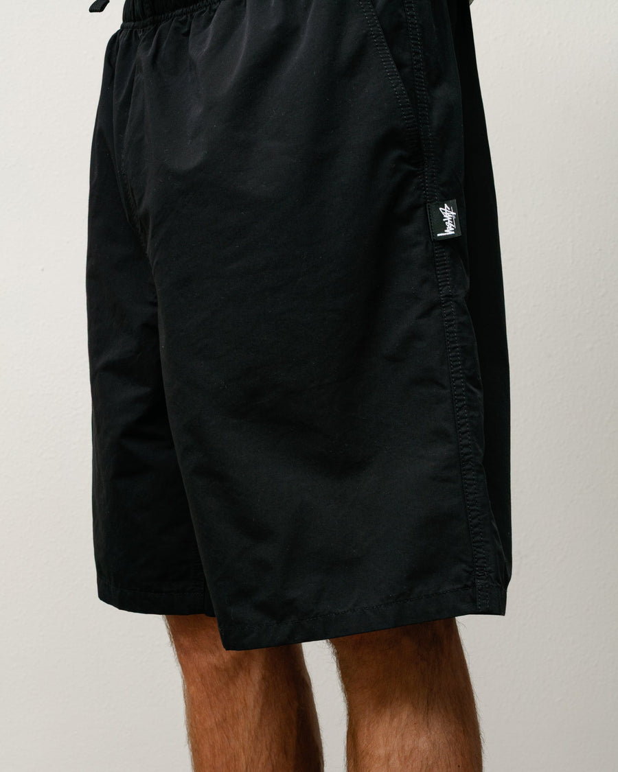 TRANSIT SHORT