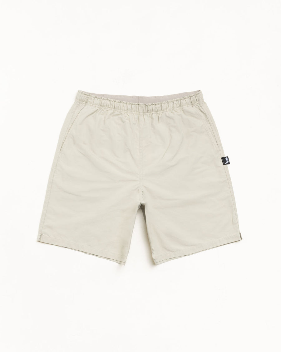 TRANSIT SHORT