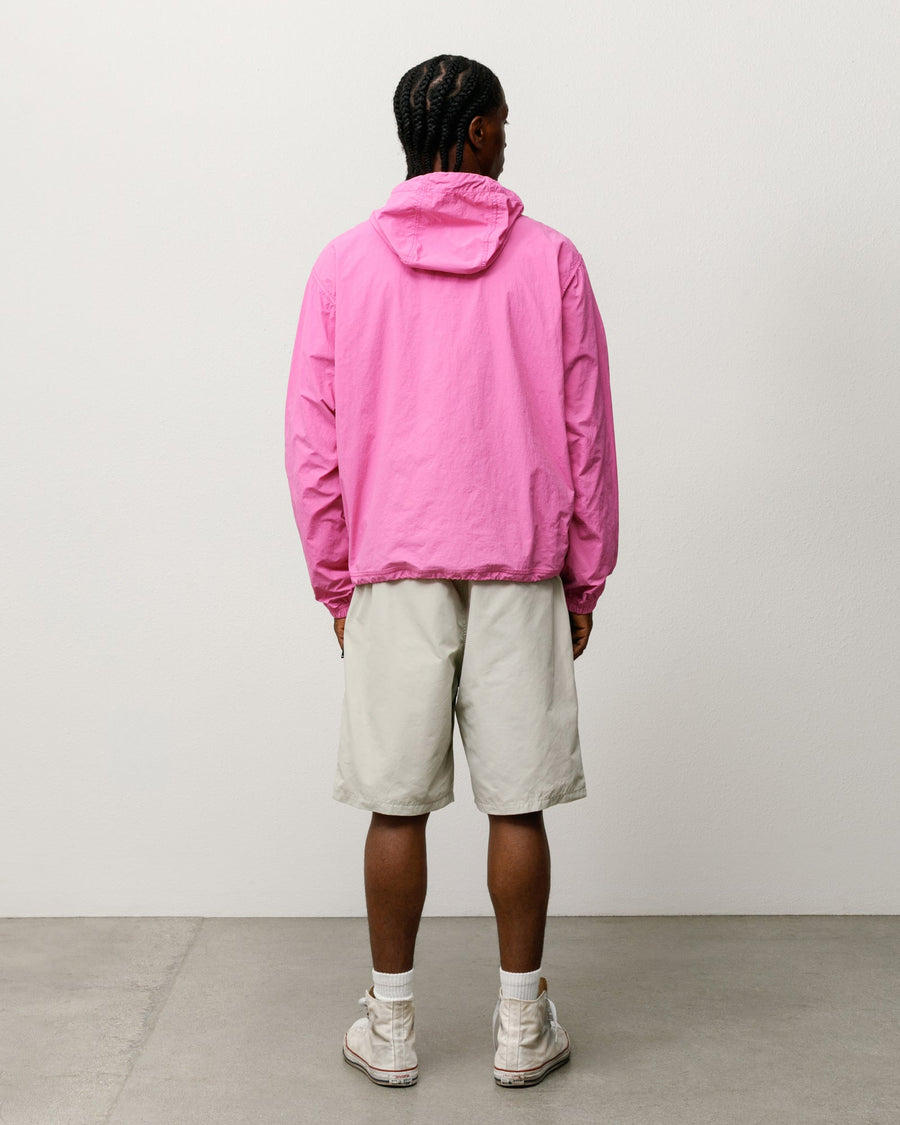 TRANSIT SHORT