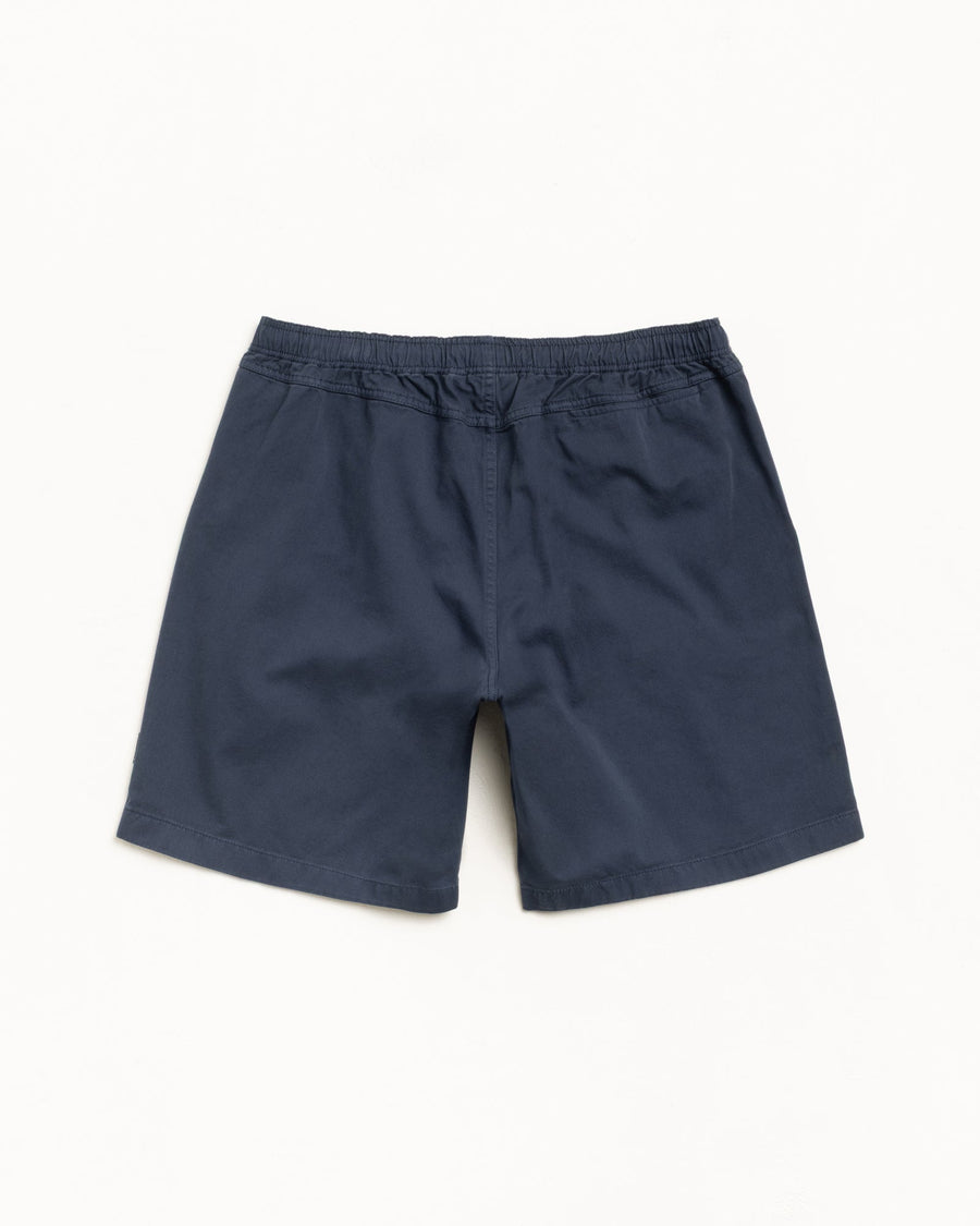 BEACH SHORT