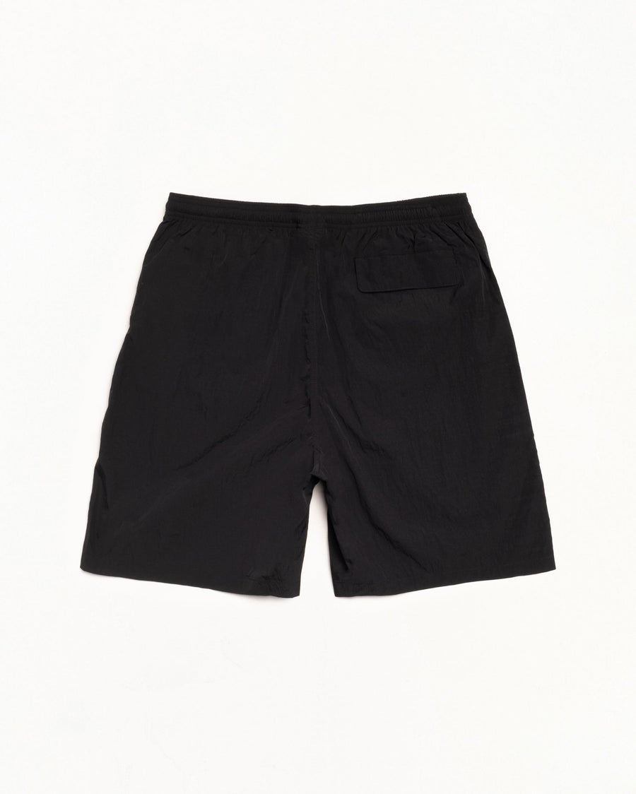 STOCK WATER SHORT