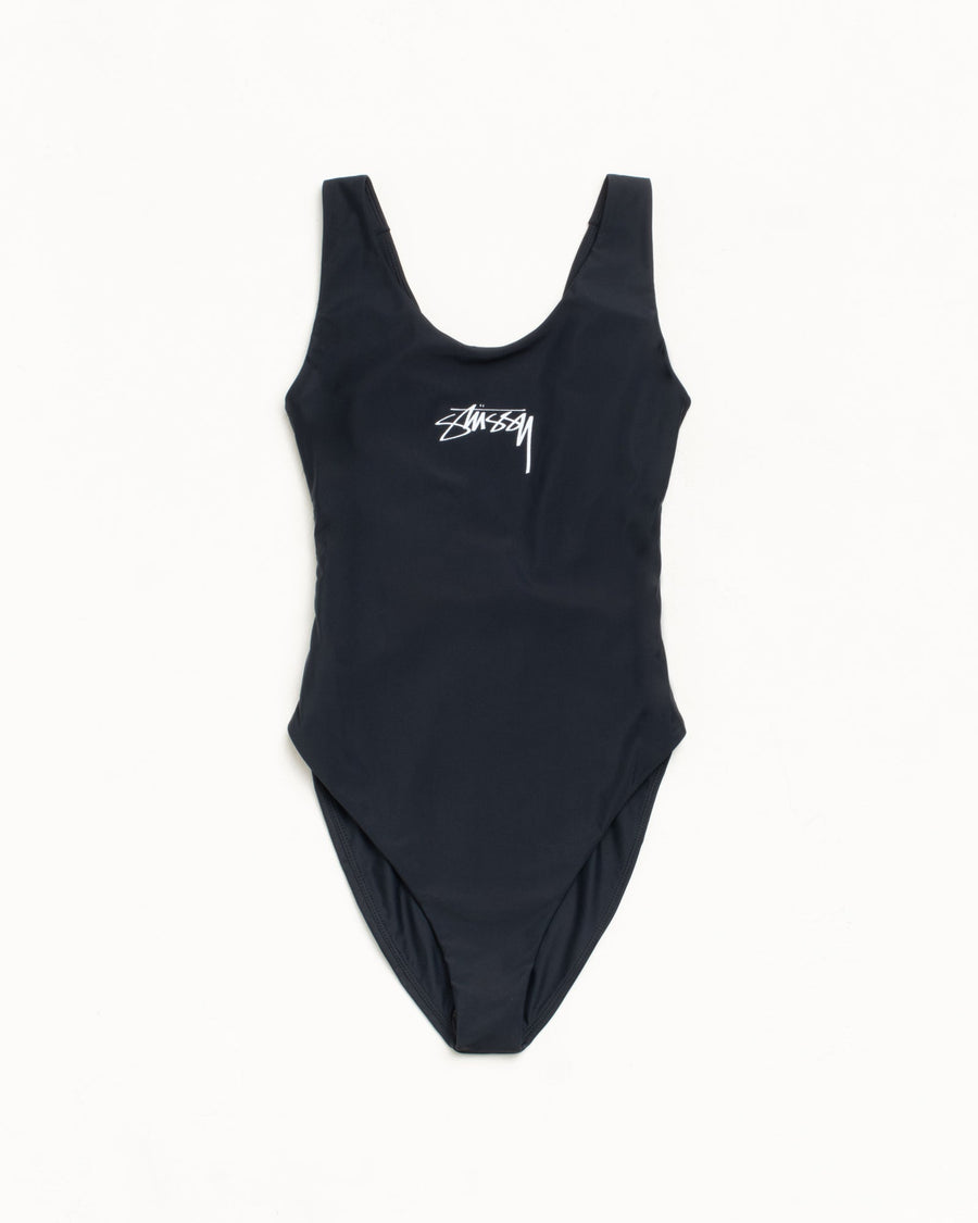 SURF STOCK ONE PIECE SWIMSUIT