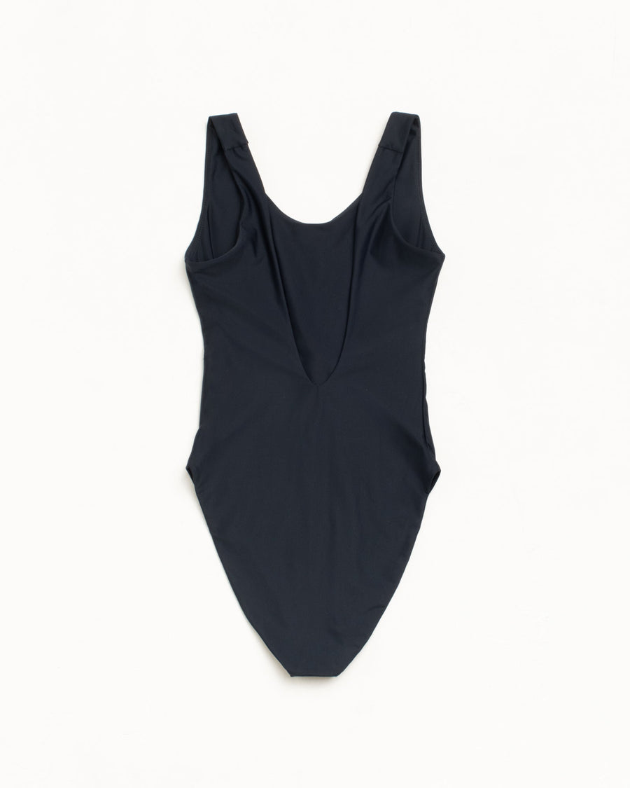 SURF STOCK ONE PIECE SWIMSUIT