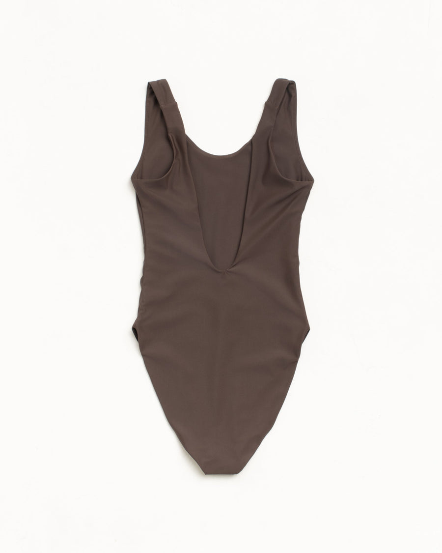 SURF STOCK ONE PIECE SWIMSUIT