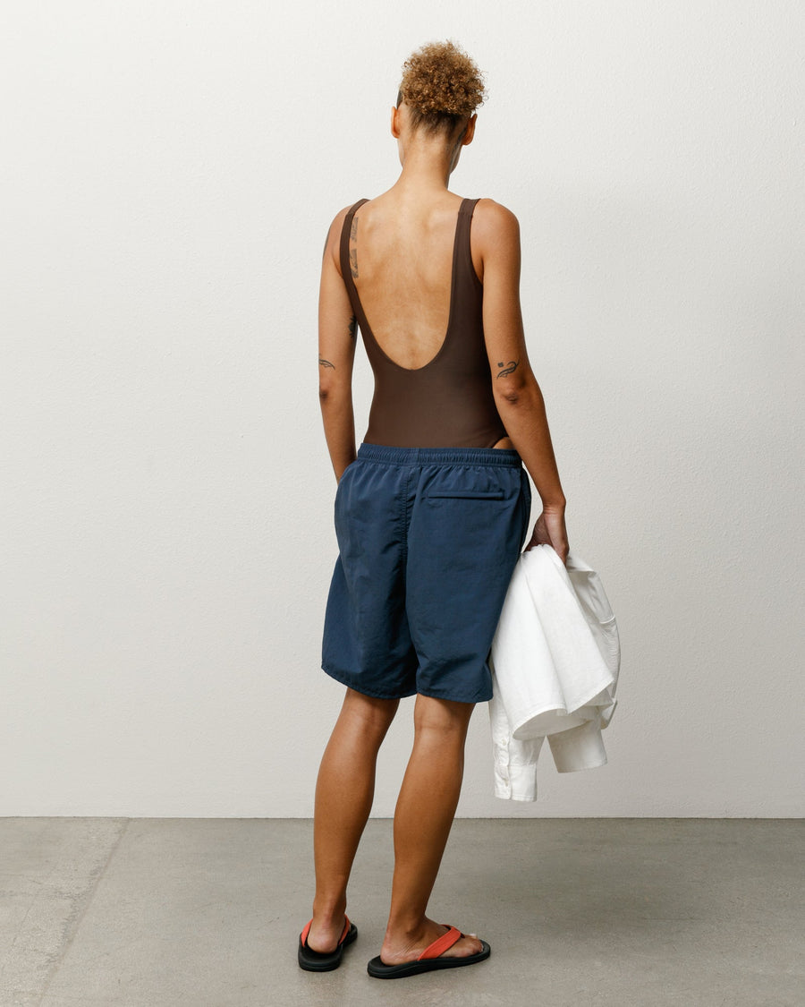 SURF STOCK ONE PIECE SWIMSUIT