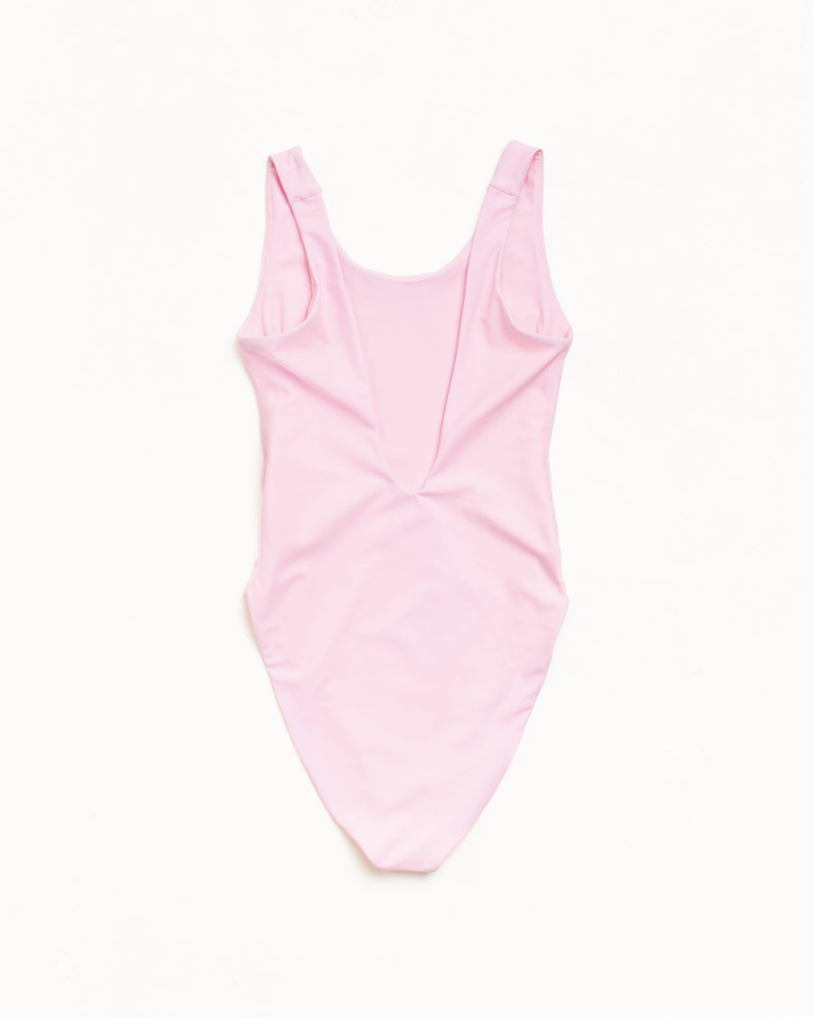 SURF STOCK ONE PIECE SWIMSUIT