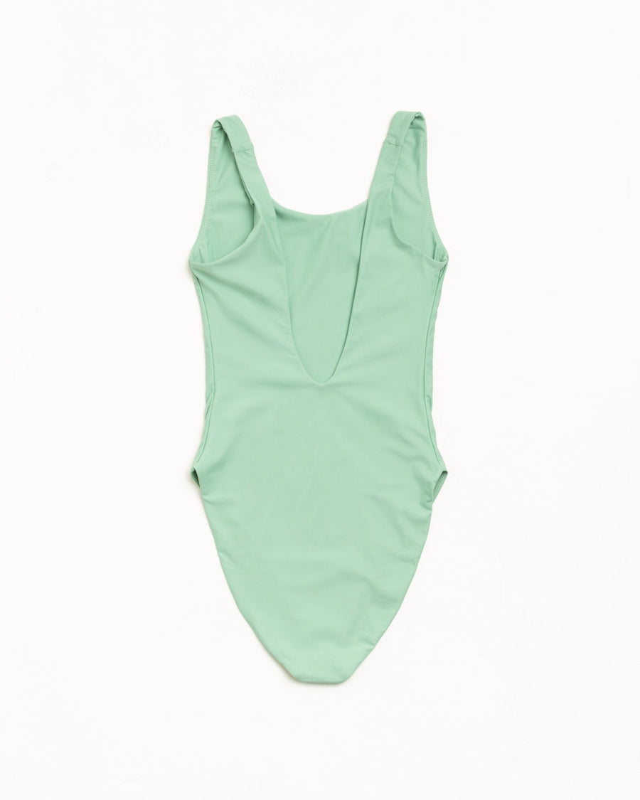 SURF STOCK ONE PIECE SWIMSUIT