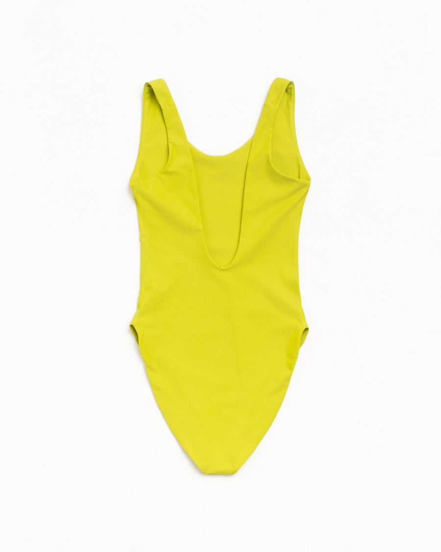 SURF STOCK ONE PIECE SWIMSUIT