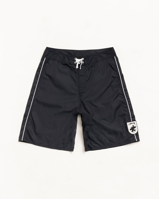 SURFMAN BOARD SHORT