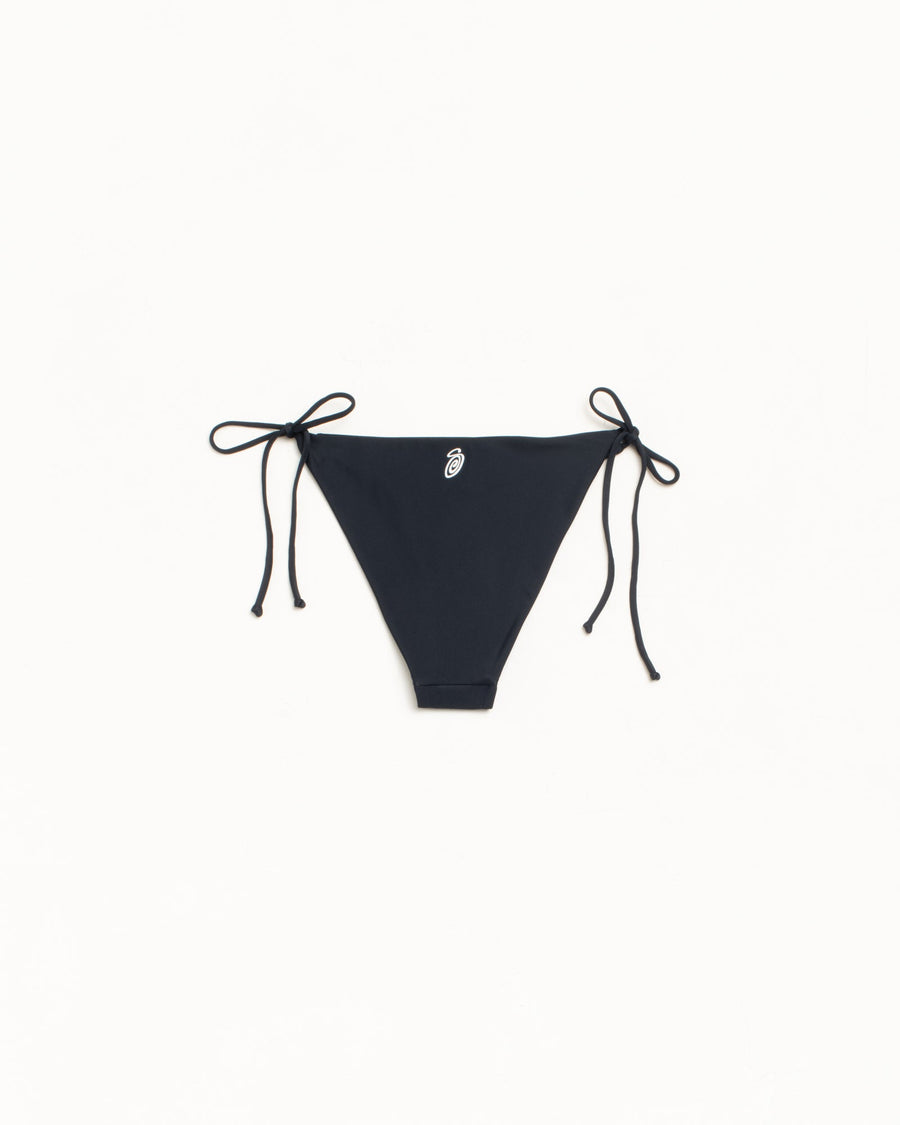 SIDE TIE BIKINI BOTTOM
