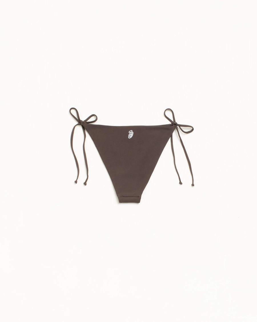 SIDE TIE BIKINI BOTTOM