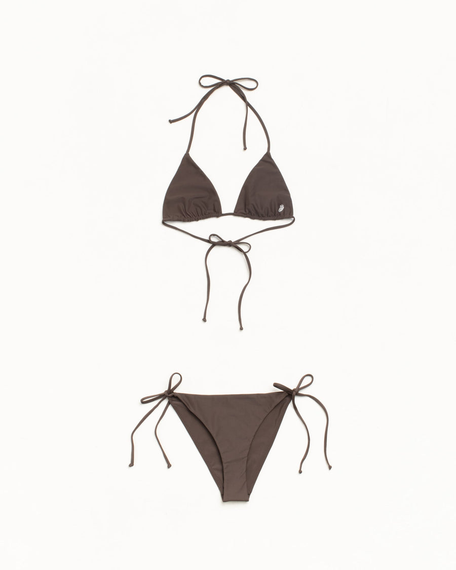 SIDE TIE BIKINI BOTTOM
