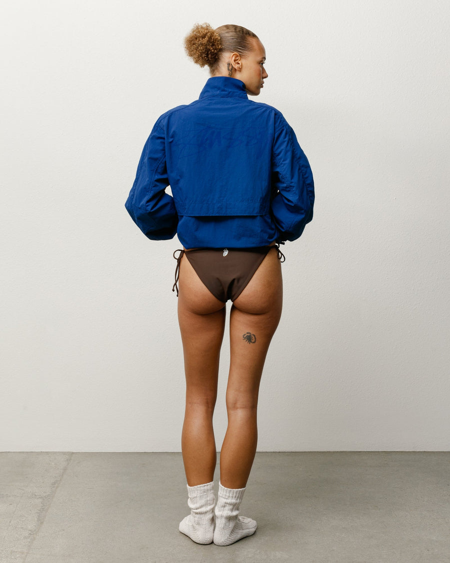 SIDE TIE BIKINI BOTTOM