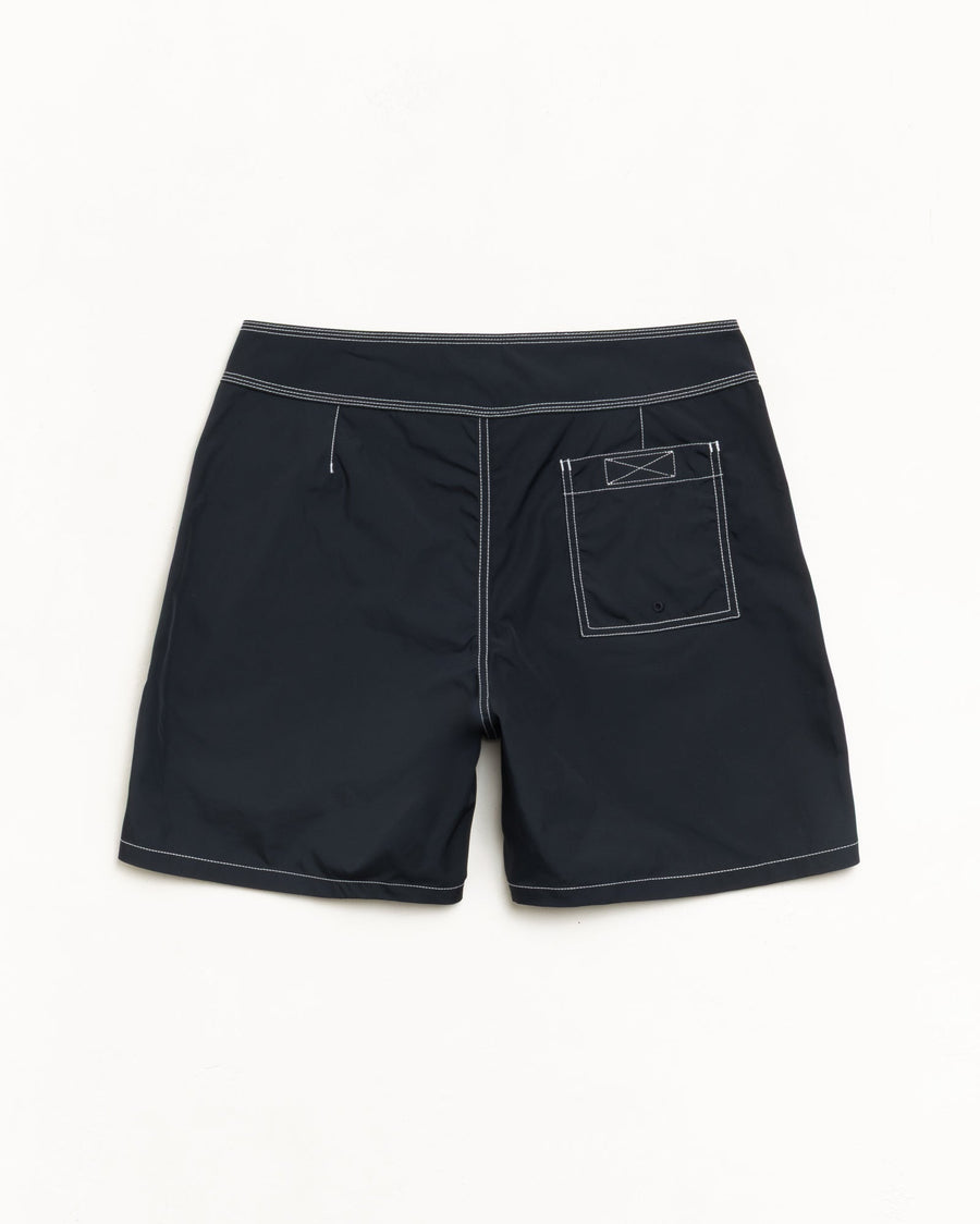 COASTAL BOARD SHORT