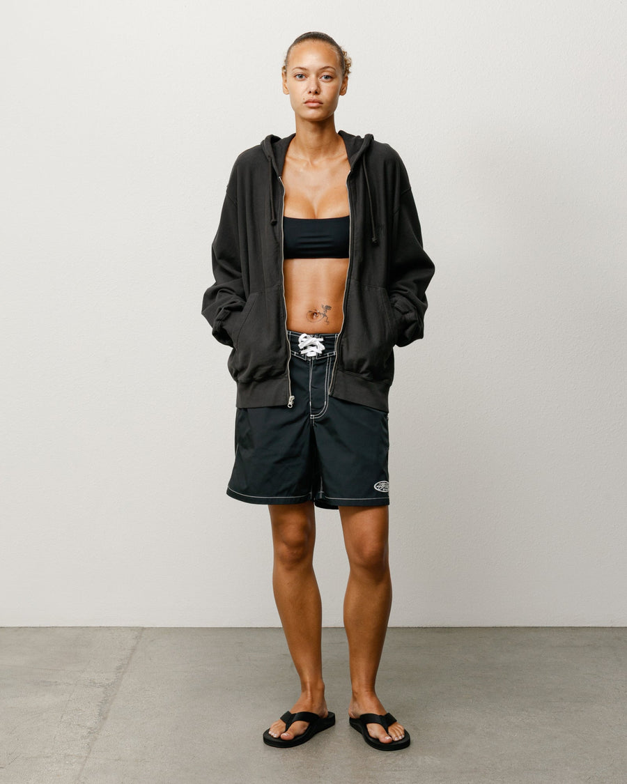 COASTAL BOARD SHORT