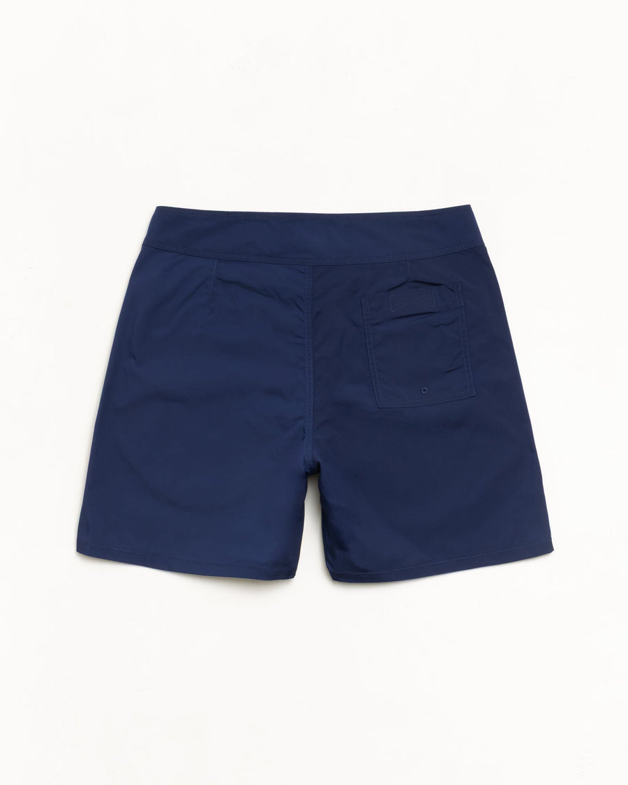 COASTAL BOARD SHORT