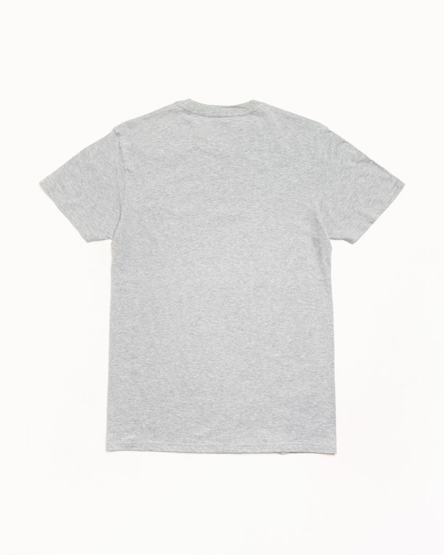TEES 3 PACK