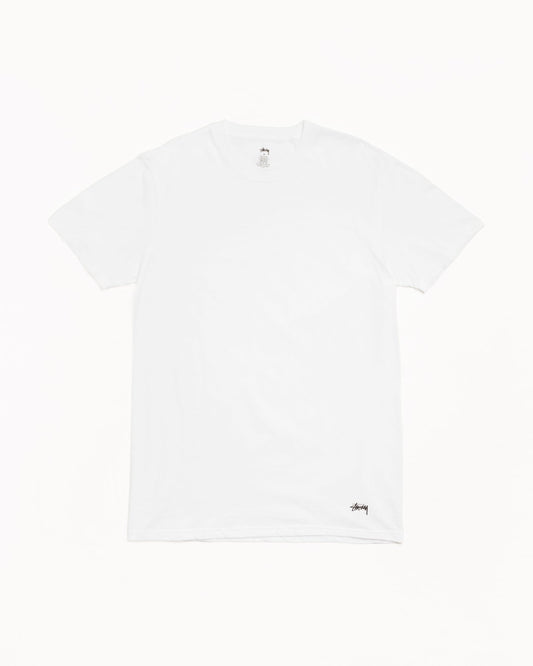 TEES 3 PACK