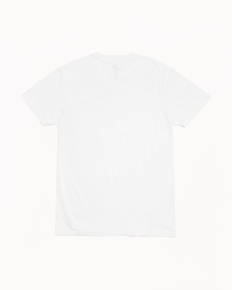TEES 3 PACK