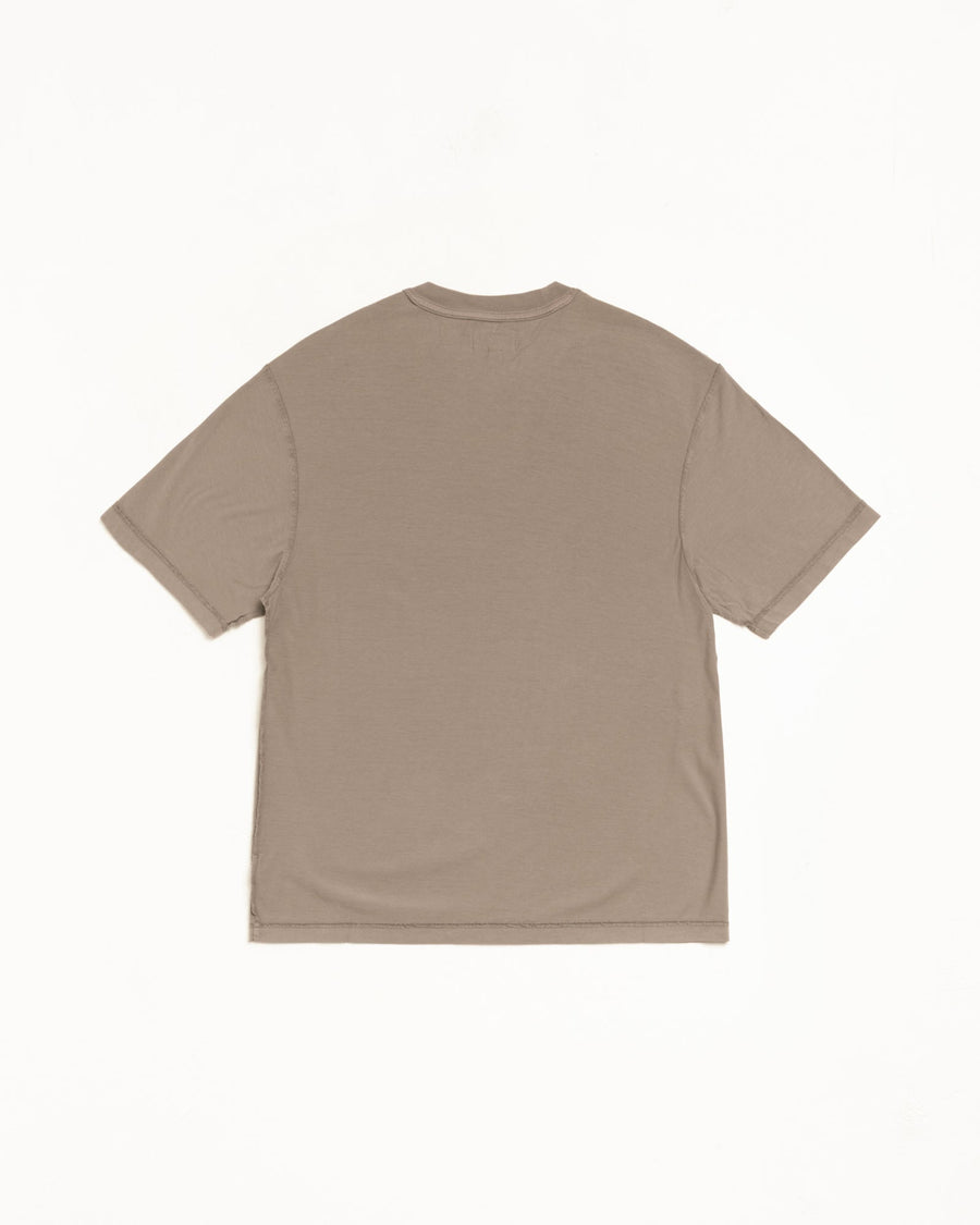 LAZY TEE