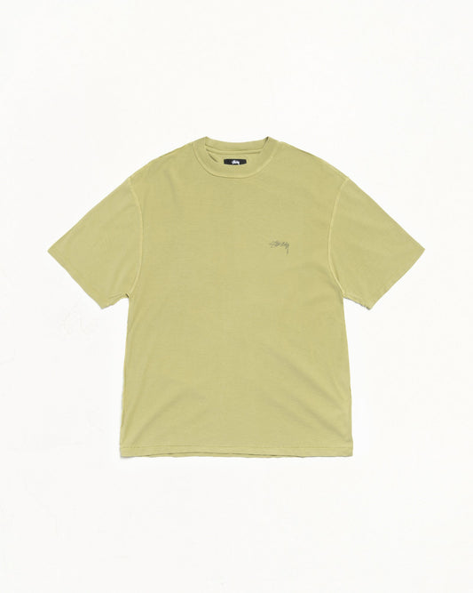 LAZY TEE
