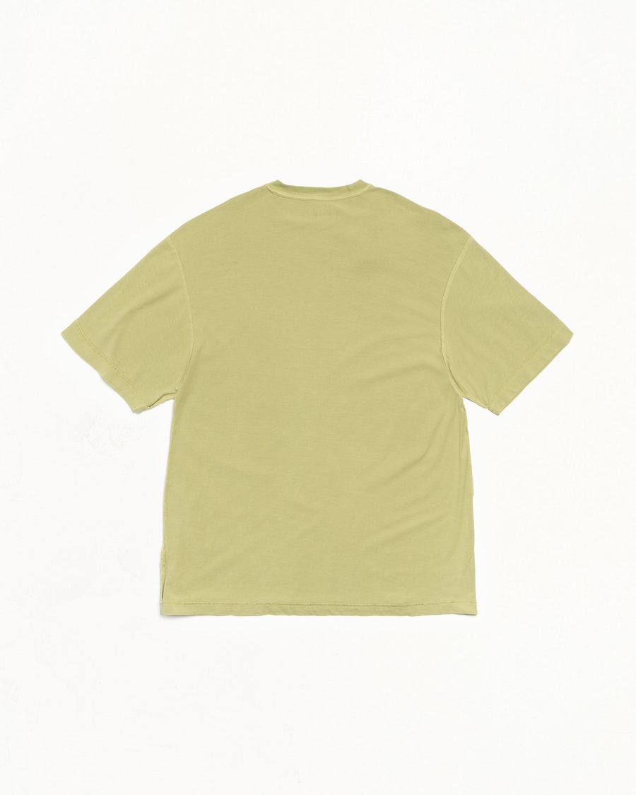 LAZY TEE