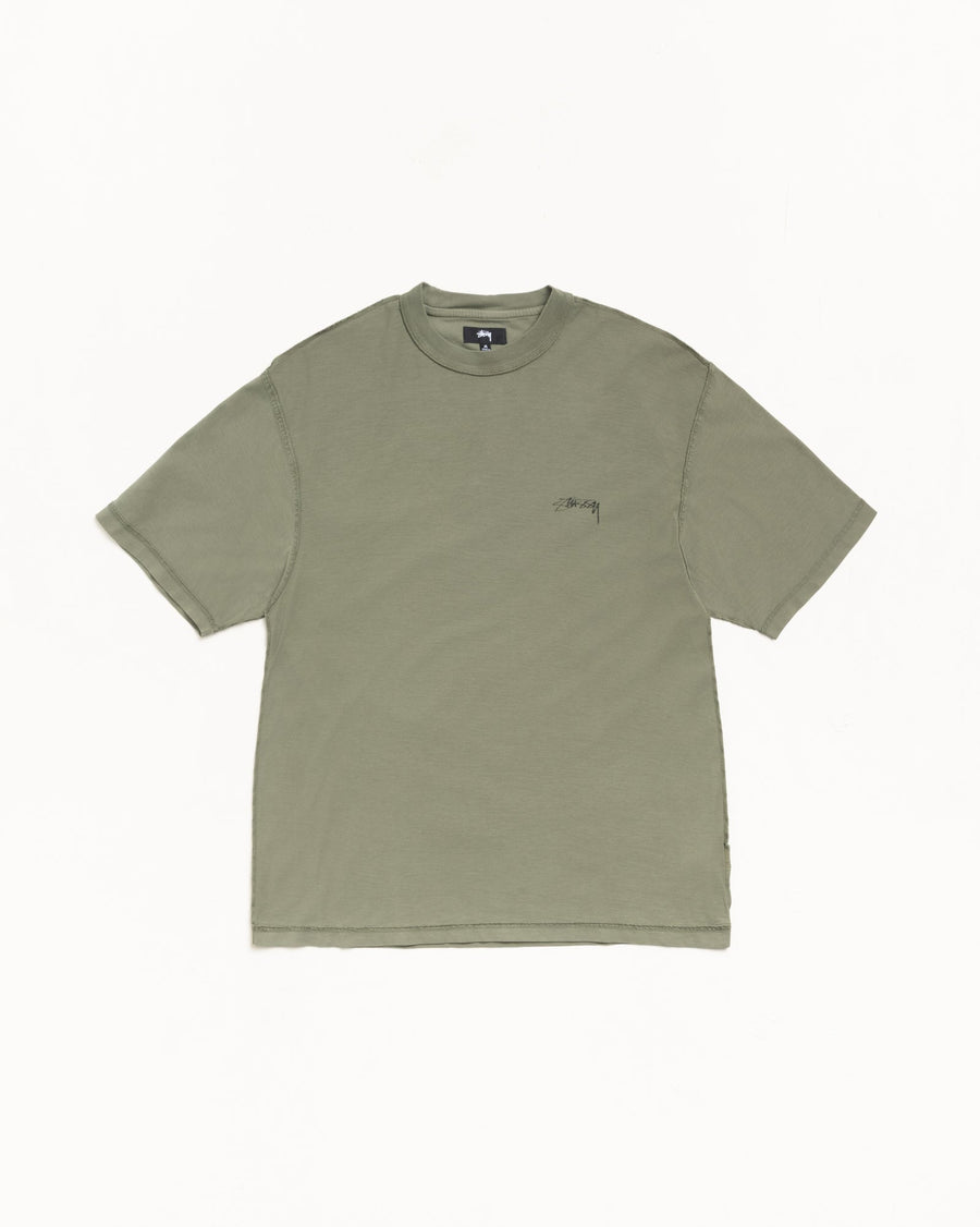 LAZY TEE