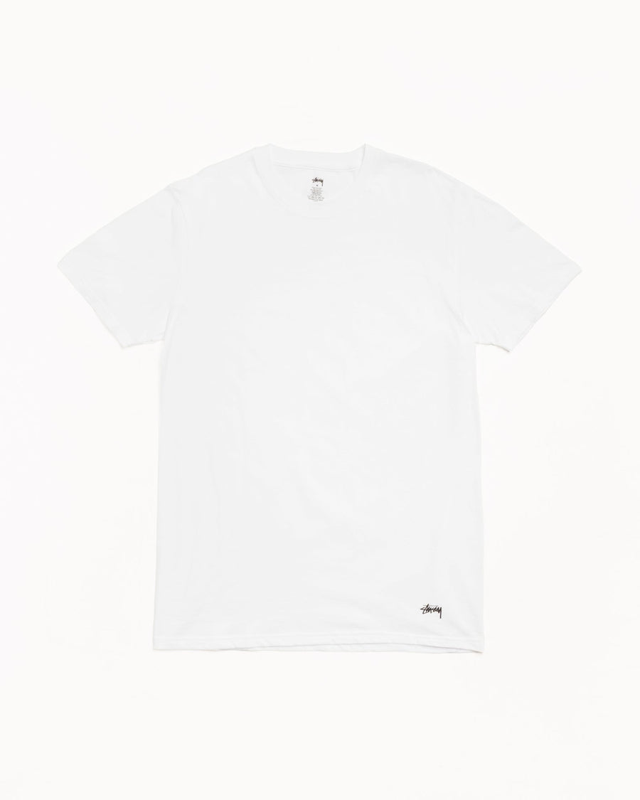 TEES 3 PACK