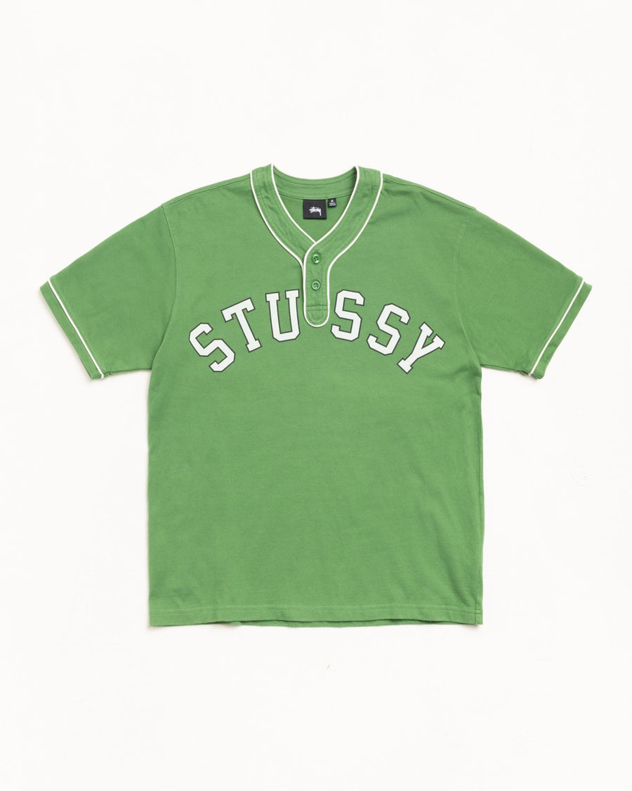 ARCH BASEBALL JERSEY