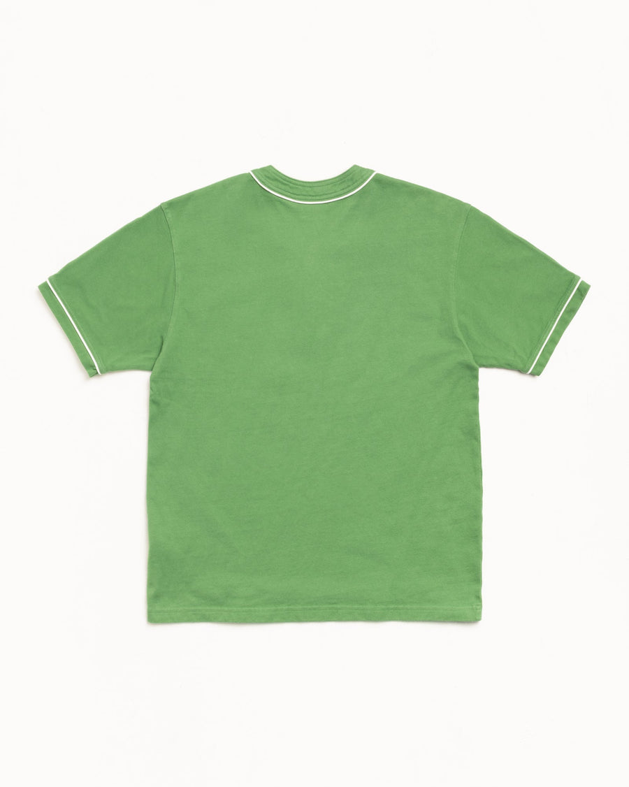 ARCH BASEBALL JERSEY