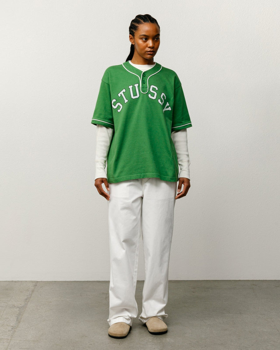 ARCH BASEBALL JERSEY