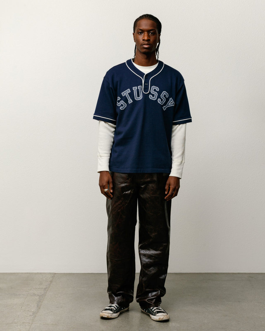 ARCH BASEBALL JERSEY