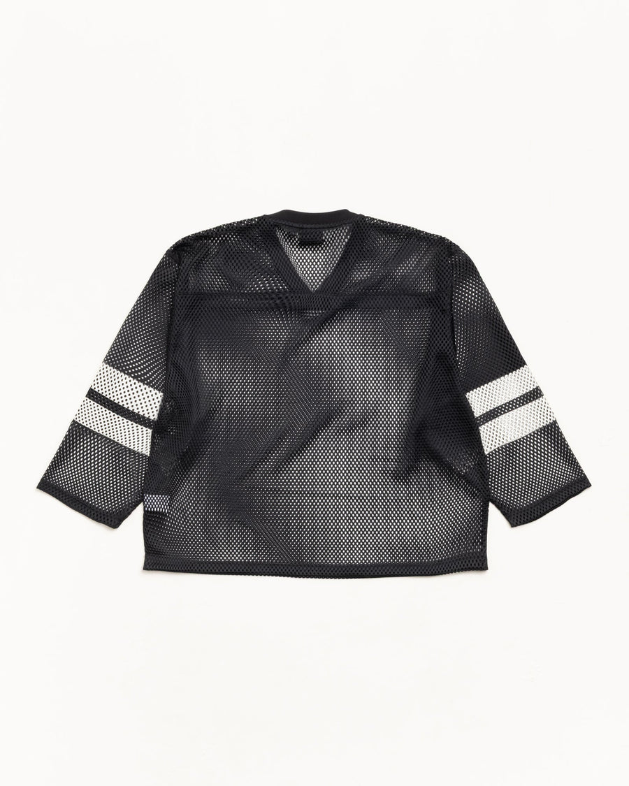 TRUCKER TEAM JERSEY