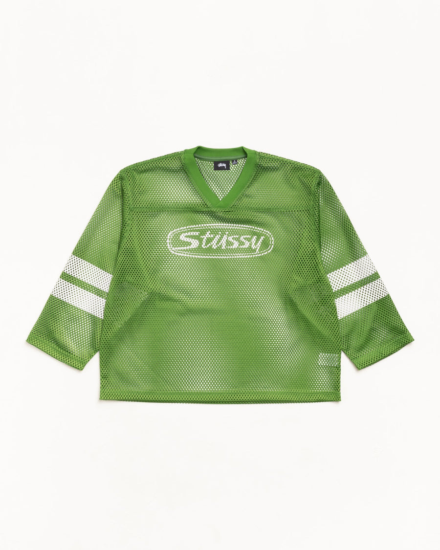 TRUCKER TEAM JERSEY
