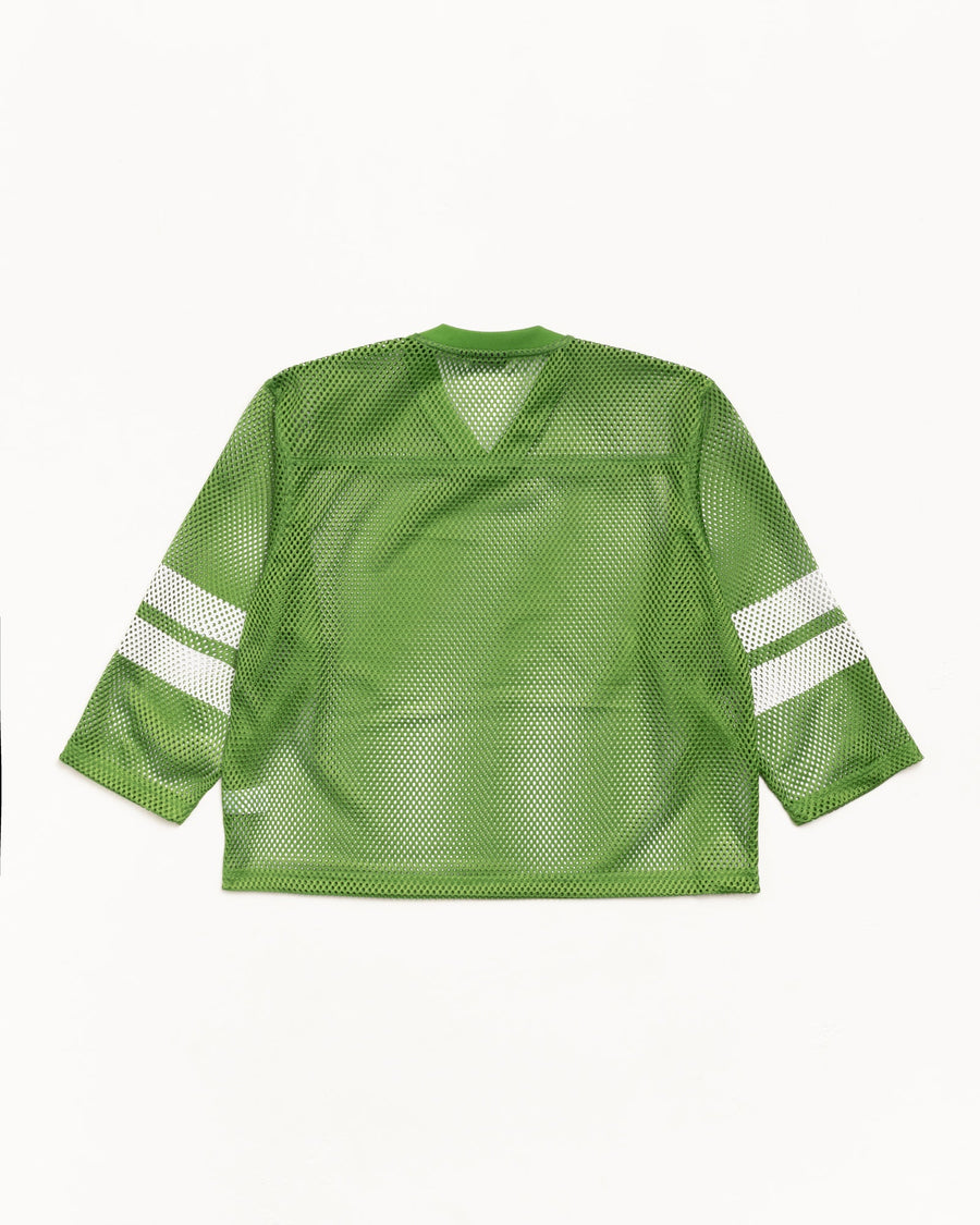TRUCKER TEAM JERSEY