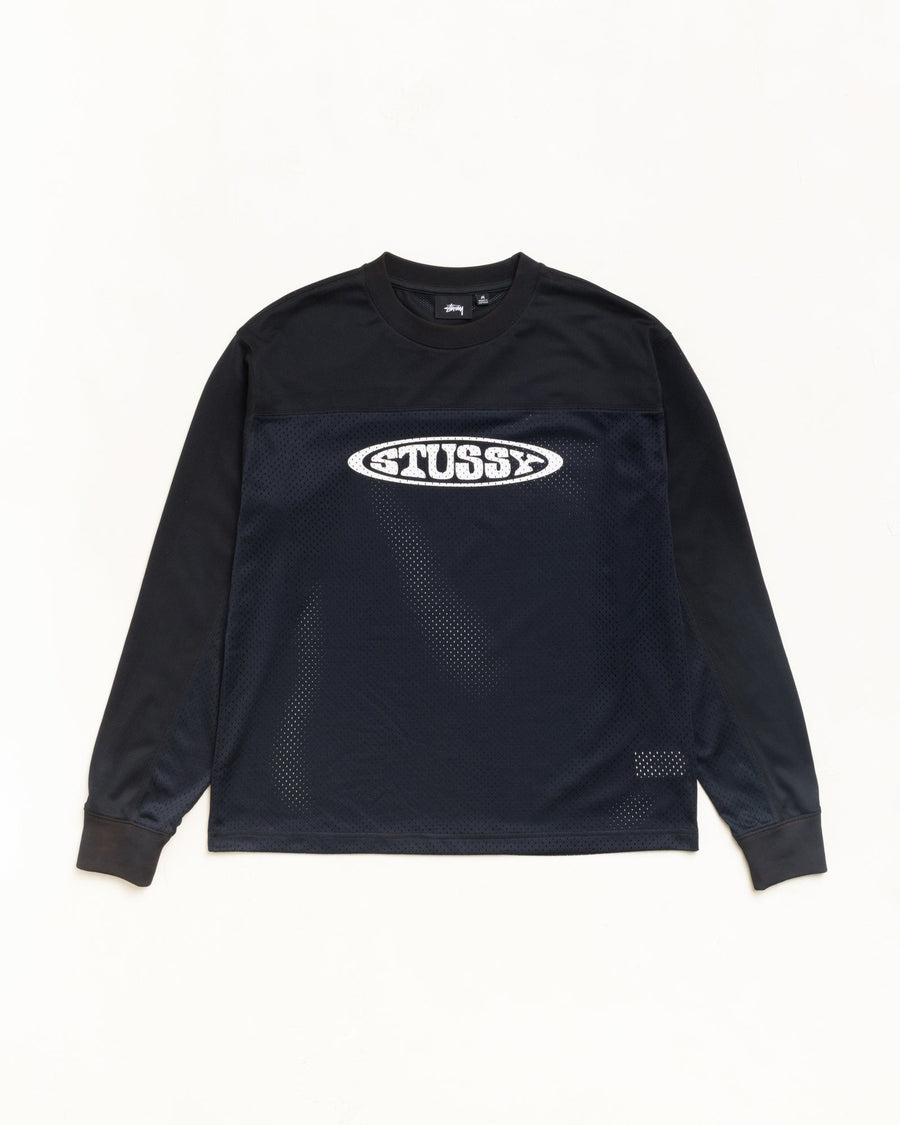 TERRAIN JERSEY