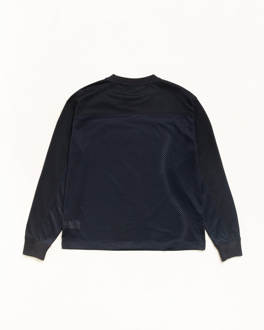 TERRAIN JERSEY