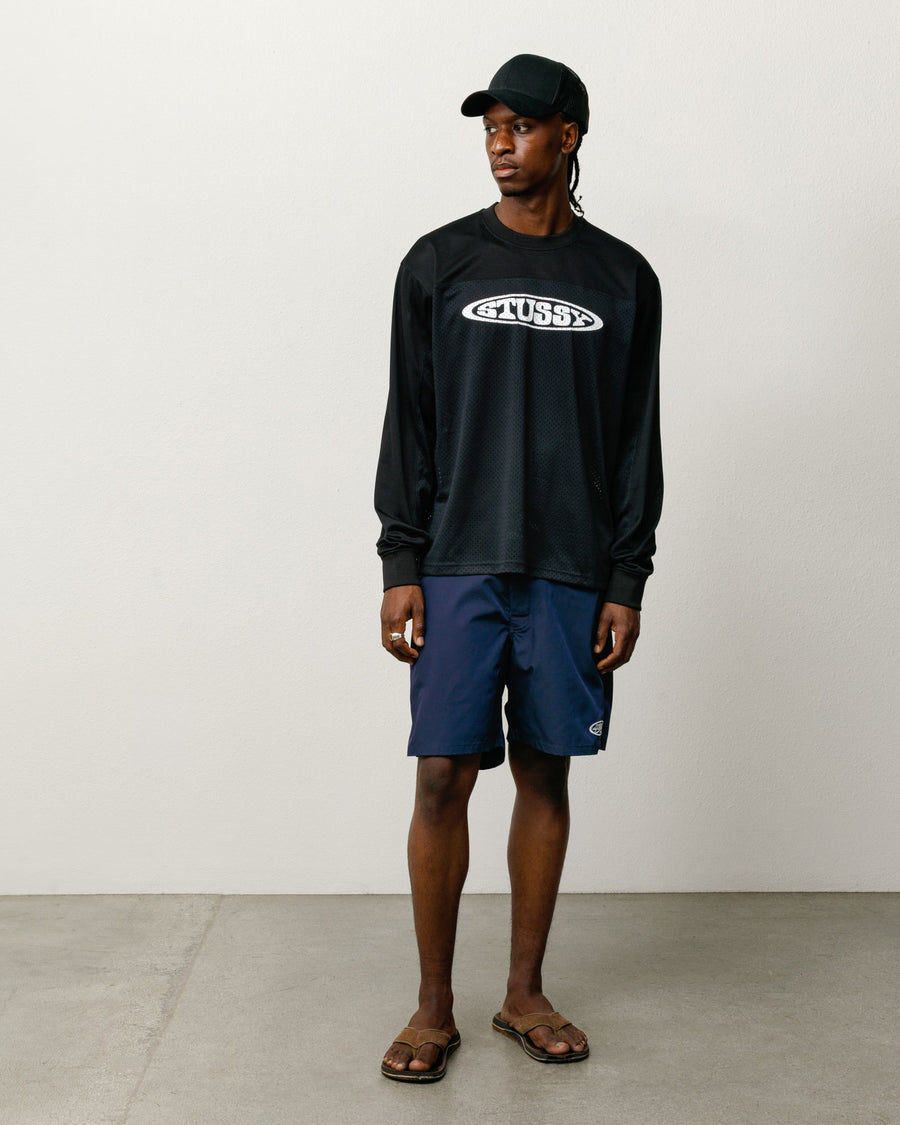 TERRAIN JERSEY