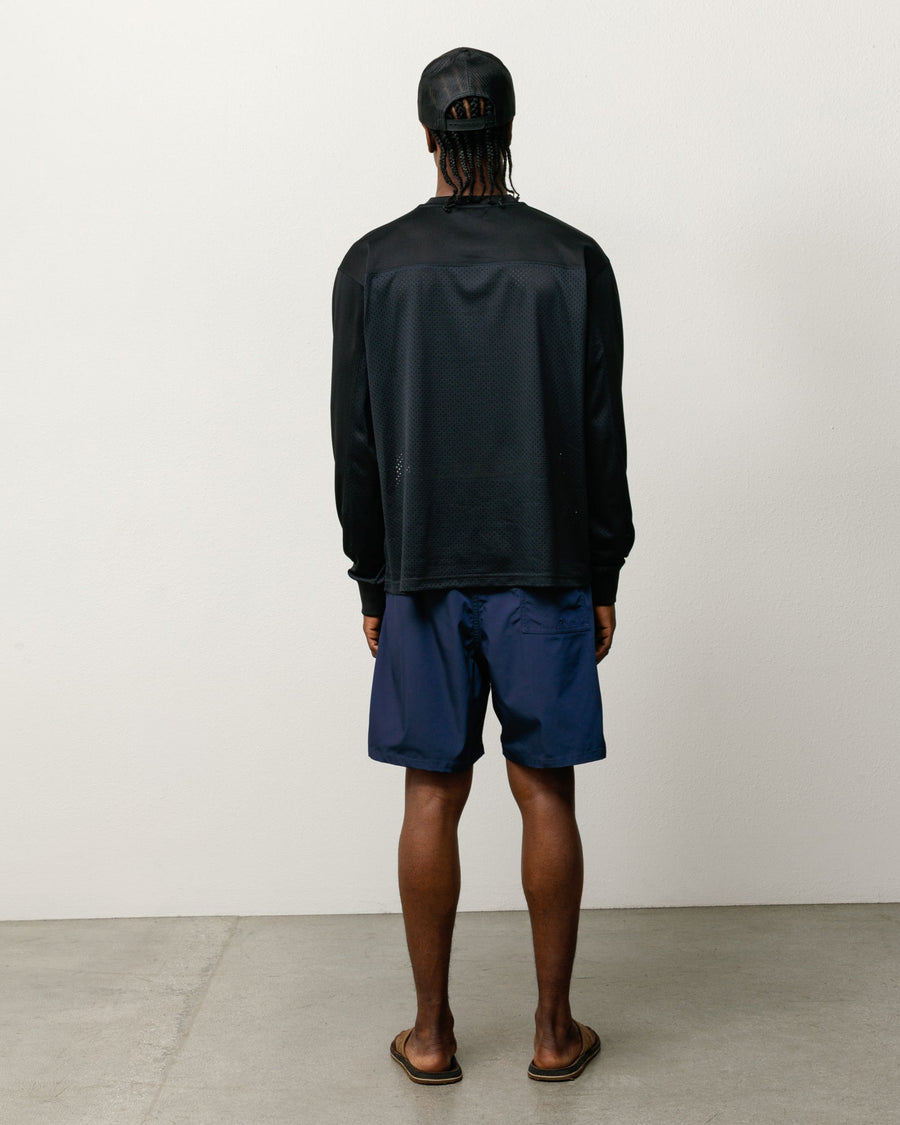 TERRAIN JERSEY