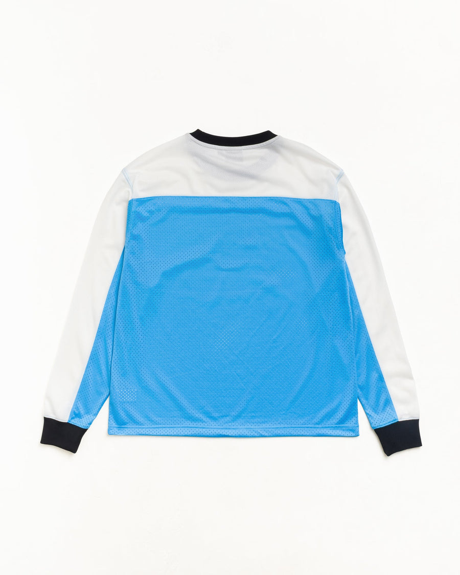 TERRAIN JERSEY