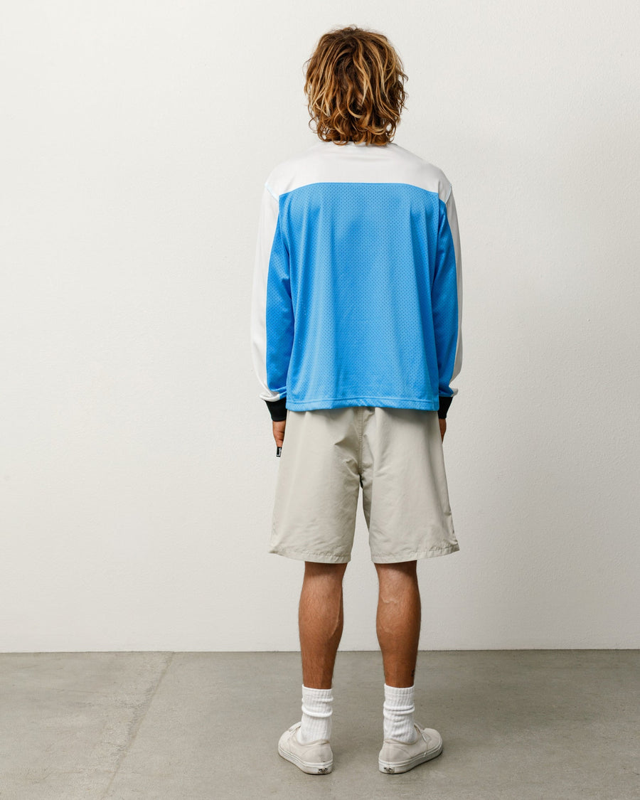 TERRAIN JERSEY