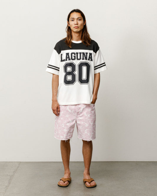 LAGUNA 80 JERSEY