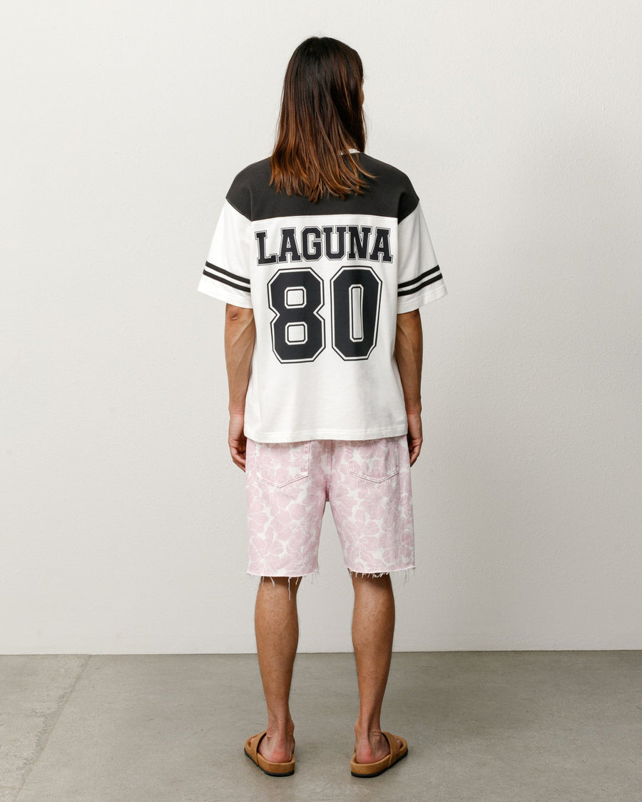 LAGUNA 80 JERSEY