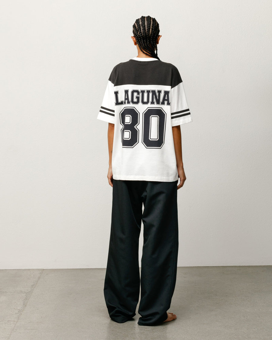 LAGUNA 80 JERSEY