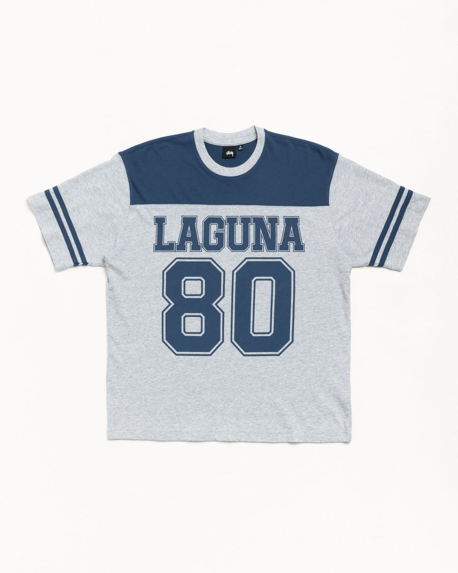 LAGUNA 80 JERSEY