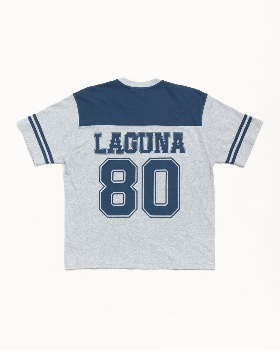 LAGUNA 80 JERSEY